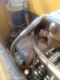 Buy XCMG XE200 Used Excavator / 9 Buy XCMG XE200 Used Excavator / 9