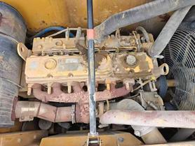 Buy Caterpillar 320D Used Excavator / 8 Buy Caterpillar 320D Used Excavator / 8