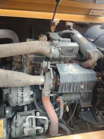 Buy Sany SY75 Used Excavator / 7 Buy Sany SY75 Used Excavator / 7