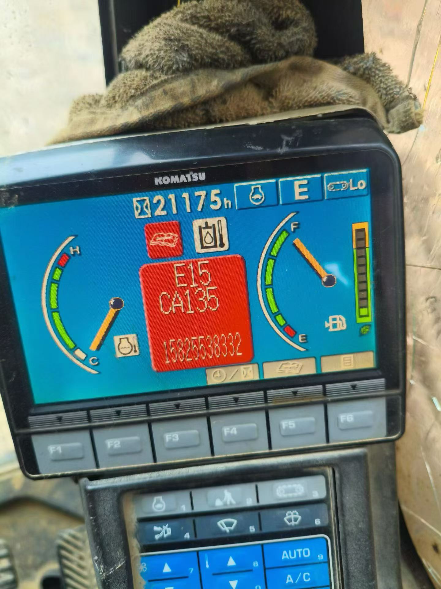 Buy Komatsu PC450-8 Used Excavator / 8 Buy Komatsu PC450-8 Used Excavator / 8