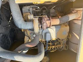 Buy Caterpillar 320GC Used Excavator / 8 Buy Caterpillar 320GC Used Excavator / 8
