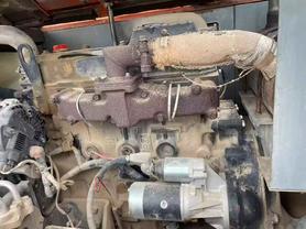 Buy Hitachi ZX60 Used Excavator / 2 Buy Hitachi ZX60 Used Excavator / 2