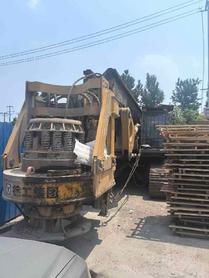Buy XCMG LW280 Used Excavator / 7 Buy XCMG LW280 Used Excavator / 7