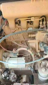 Buy Caterpillar 307B Used Excavator / 4 Buy Caterpillar 307B Used Excavator / 4
