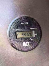 Buy Caterpillar 320D2GC Used Excavator / 8 Buy Caterpillar 320D2GC Used Excavator / 8
