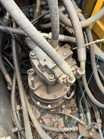 Buy XCMG XE150 Used Excavator / 6 Buy XCMG XE150 Used Excavator / 6