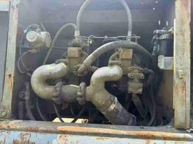 Buy Hitachi EX360-5 Used Excavator / 3 Buy Hitachi EX360-5 Used Excavator / 3