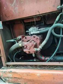 Buy Doosan DH150 Used Excavator / 5 Buy Doosan DH150 Used Excavator / 5