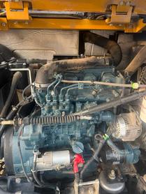 Buy Sany SY60 Used Excavator / 6 Buy Sany SY60 Used Excavator / 6