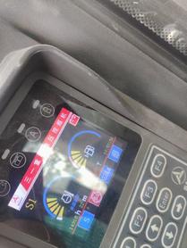 Buy Sany SY75 Used Excavator / 5 Buy Sany SY75 Used Excavator / 5
