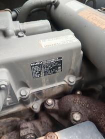 Buy Sany SY75 Used Excavator / 6 Buy Sany SY75 Used Excavator / 6