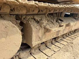 Buy Caterpillar 323 Used Excavator / 9 Buy Caterpillar 323 Used Excavator / 9