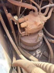 Buy Hitachi ZX230 Used Excavator / 5 Buy Hitachi ZX230 Used Excavator / 5