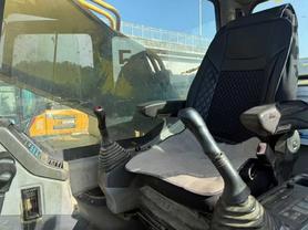 Buy Komatsu PC450 Used Excavator / 6 Buy Komatsu PC450 Used Excavator / 6