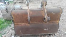 Buy Caterpillar 320A Used Excavator / 2 Buy Caterpillar 320A Used Excavator / 2