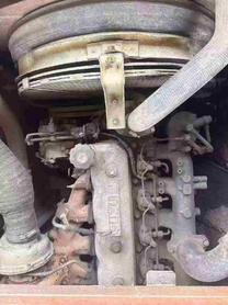 Buy Hitachi EX225-6 Used Excavator / 3 Buy Hitachi EX225-6 Used Excavator / 3