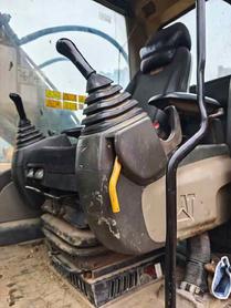 Buy Caterpillar 320D Used Excavator / 6 Buy Caterpillar 320D Used Excavator / 6