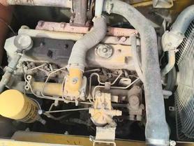 Buy Caterpillar 320C Used Excavator / 6 Buy Caterpillar 320C Used Excavator / 6