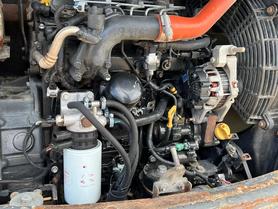 Buy Doosan DX60 Used Excavator / 6 Buy Doosan DX60 Used Excavator / 6