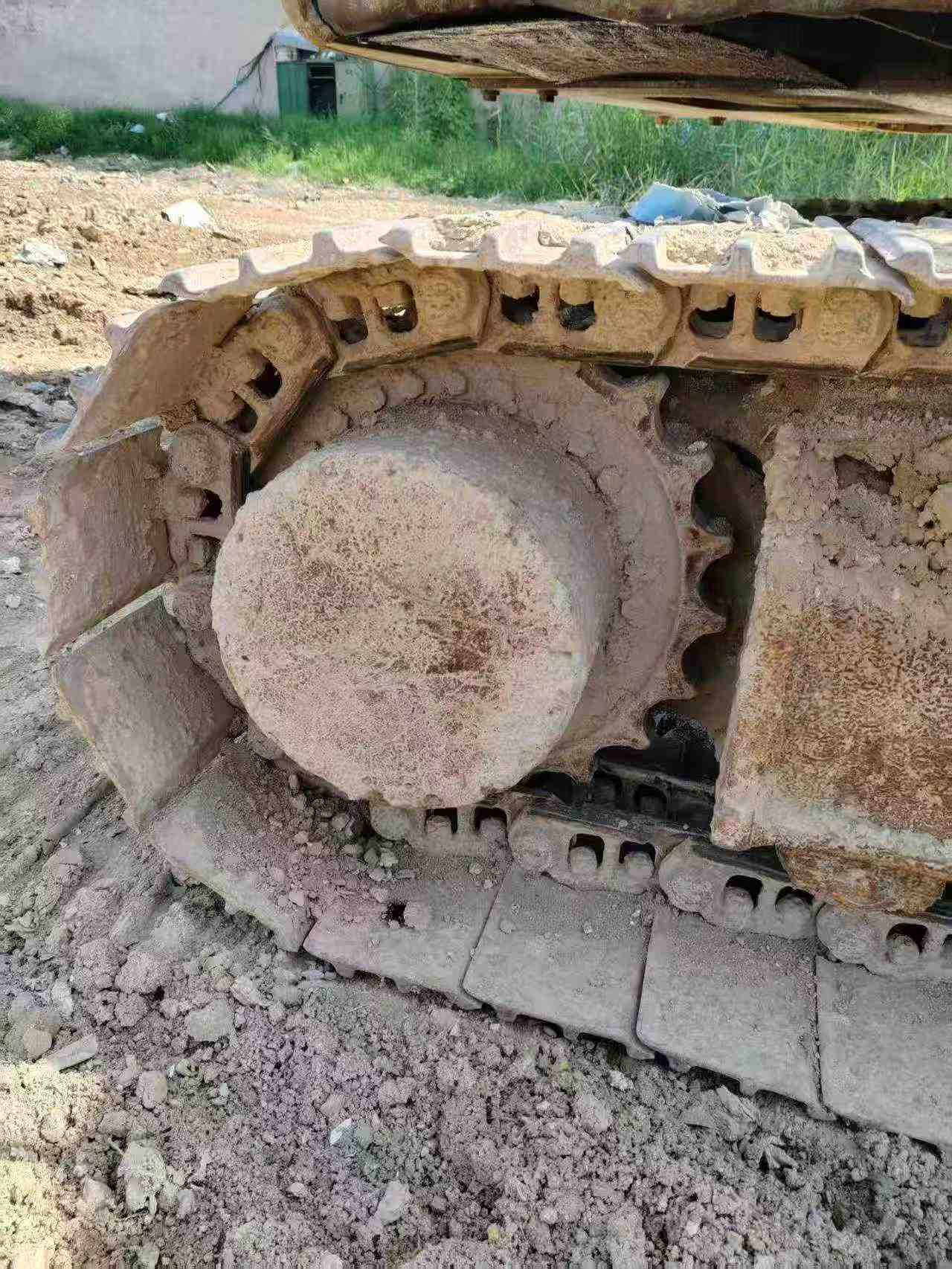Buy Kobelco SK10SR Used Excavator / 8 Buy Kobelco SK10SR Used Excavator / 8