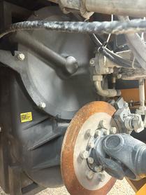 Buy Lonking ZL50HC Used Loader / 7 Buy Lonking ZL50HC Used Loader / 7