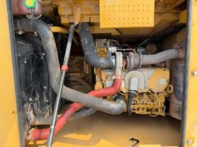 Buy Caterpillar 320GC Used Excavator / 2 Buy Caterpillar 320GC Used Excavator / 2