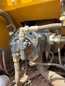 Buy XCMG XE135D Used Excavator / 4 Buy XCMG XE135D Used Excavator / 4