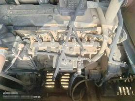 Buy XCMG XE200 Used Excavator / 6 Buy XCMG XE200 Used Excavator / 6