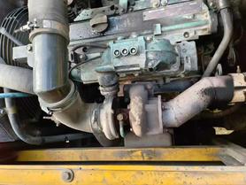 Buy Volvo EC140 Used Excavator / 4 Buy Volvo EC140 Used Excavator / 4