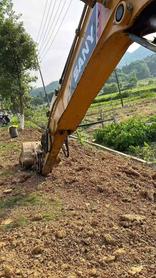 Buy Sany SY60 Used Excavator / 6 Buy Sany SY60 Used Excavator / 6