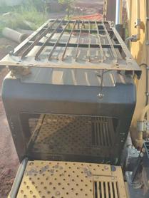 Buy Sany SY485C Used Excavator / 2 Buy Sany SY485C Used Excavator / 2