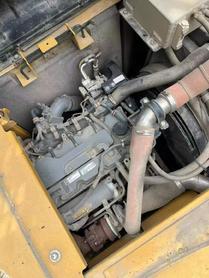 Buy Sany SY135 Used Excavator / 3 Buy Sany SY135 Used Excavator / 3