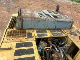 Buy Komatsu PC360-7 Used Excavator / 5 Buy Komatsu PC360-7 Used Excavator / 5