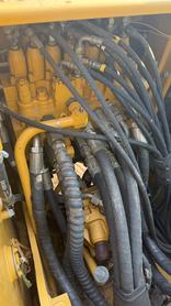 Buy Caterpillar 313D Used Excavator / 5 Buy Caterpillar 313D Used Excavator / 5
