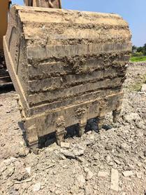 Buy Sany SY305C Used Excavator / 4 Buy Sany SY305C Used Excavator / 4