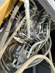 Buy Volvo EC200 Used Excavator / 6 Buy Volvo EC200 Used Excavator / 6