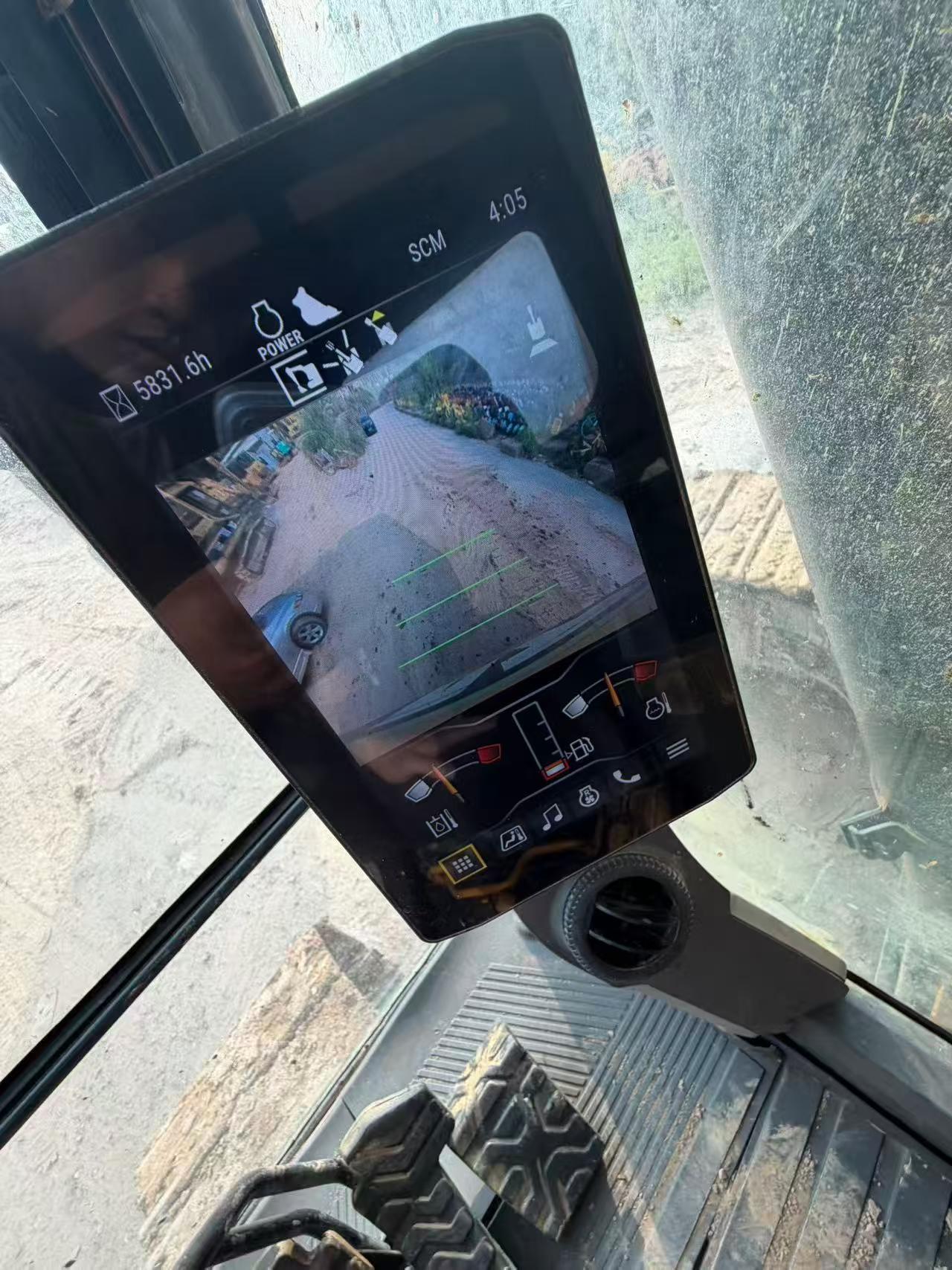 Buy Caterpillar 320GC Used Excavator / 4 Buy Caterpillar 320GC Used Excavator / 4