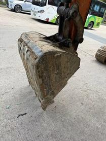 Buy Doosan DX60 Used Excavator / 5 Buy Doosan DX60 Used Excavator / 5