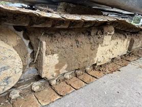Buy Doosan DX60 Used Excavator / 4 Buy Doosan DX60 Used Excavator / 4