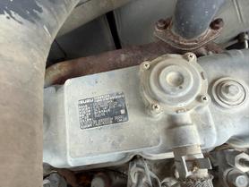 Buy Sany SY55 Used Excavator / 8 Buy Sany SY55 Used Excavator / 8