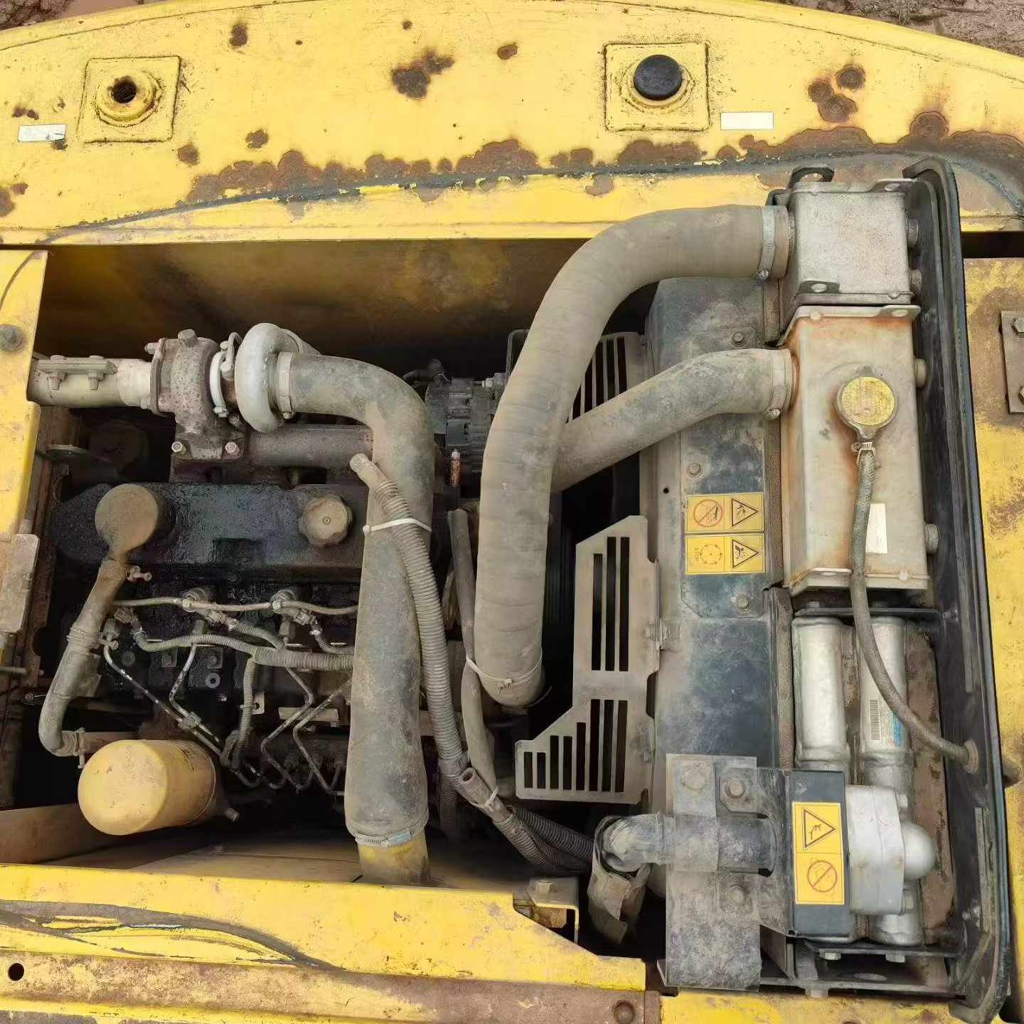 Buy Kobelco SK130 Used Excavator / 7 Buy Kobelco SK130 Used Excavator / 7