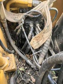 Buy Sany SY75 Used Excavator / 3 Buy Sany SY75 Used Excavator / 3