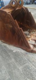 Buy Volvo EC360BL Used Excavator / 9 Buy Volvo EC360BL Used Excavator / 9