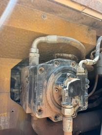 Buy Sany SY205C Used Excavator / 8 Buy Sany SY205C Used Excavator / 8