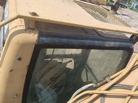 Buy Caterpillar 320C Used Excavator / 4 Buy Caterpillar 320C Used Excavator / 4