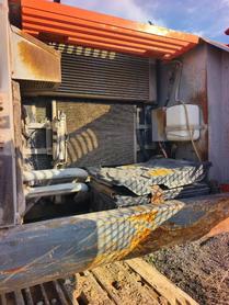Buy Hitachi ZX240 Used Excavator / 6 Buy Hitachi ZX240 Used Excavator / 6
