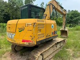 Buy Sany SY70C Used Excavator / 2 Buy Sany SY70C Used Excavator / 2