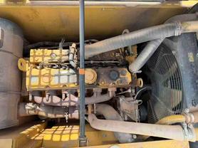 Buy Caterpillar 320A Used Excavator / 3 Buy Caterpillar 320A Used Excavator / 3