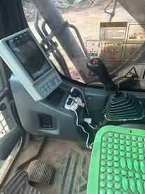 Buy Sany SY365C Used Excavator / 4 Buy Sany SY365C Used Excavator / 4