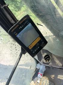 Buy Caterpillar 320GC Used Excavator / 4 Buy Caterpillar 320GC Used Excavator / 4